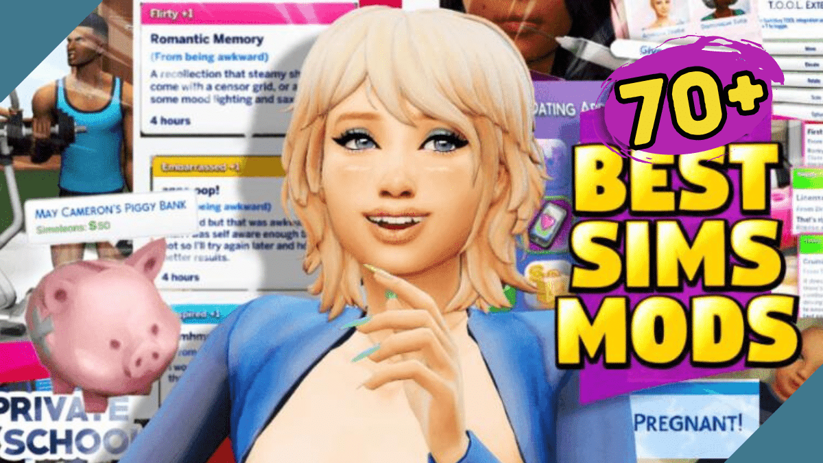 Sims 4 Money Cheats: Why 9999999 is Best for Unlimited Simoleons